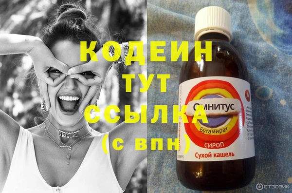 прущие крисы Балахна