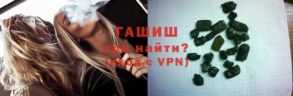 мдпв Баксан