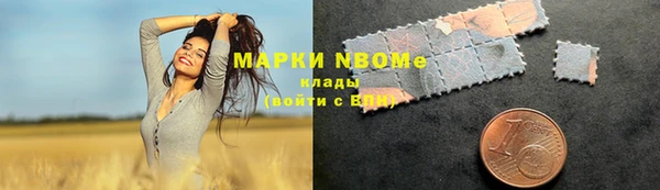 мдпв Баксан