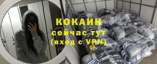 прущие крисы Балахна