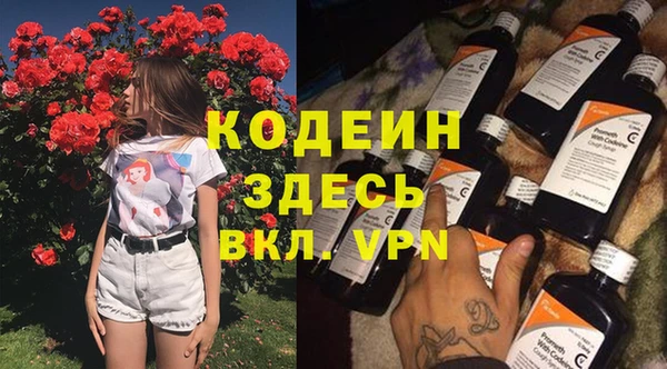 прущие крисы Балахна